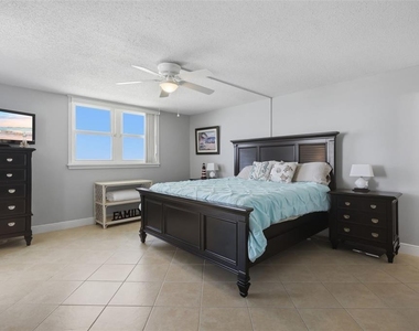 4495 S Atlantic Avenue - Photo Thumbnail 15