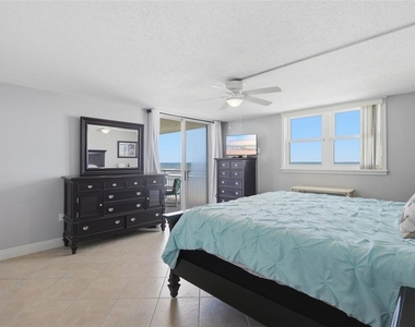 4495 S Atlantic Avenue - Photo Thumbnail 16