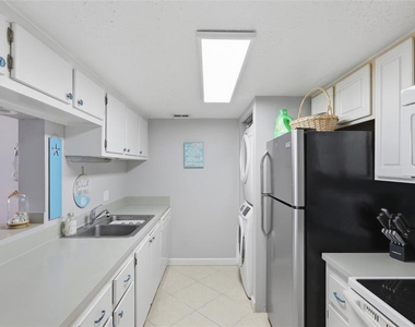 4495 S Atlantic Avenue - Photo Thumbnail 12