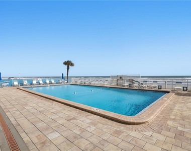 4495 S Atlantic Avenue - Photo Thumbnail 26