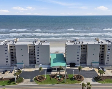 4495 S Atlantic Avenue - Photo Thumbnail 24