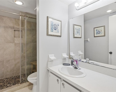 4495 S Atlantic Avenue - Photo Thumbnail 17