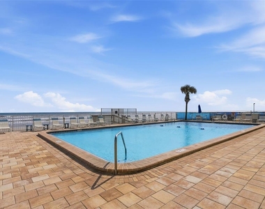 4495 S Atlantic Avenue - Photo Thumbnail 27