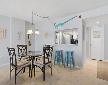 4495 S Atlantic Avenue - Photo Thumbnail 8