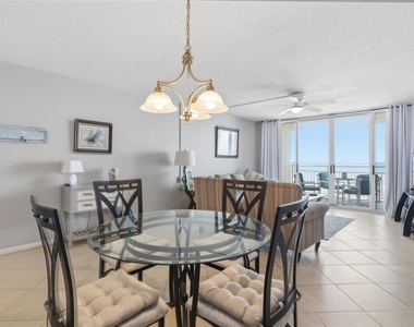4495 S Atlantic Avenue - Photo Thumbnail 9