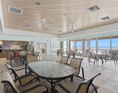 4495 S Atlantic Avenue - Photo Thumbnail 28