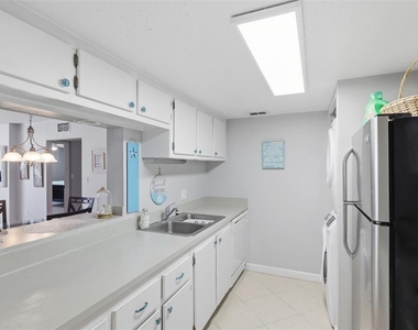 4495 S Atlantic Avenue - Photo Thumbnail 13