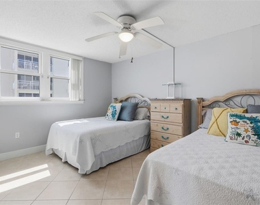 4495 S Atlantic Avenue - Photo Thumbnail 19