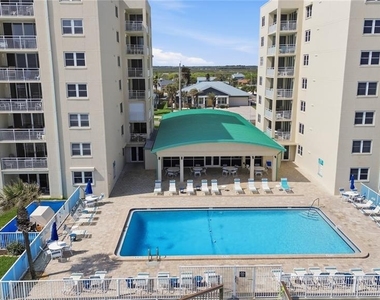 4495 S Atlantic Avenue - Photo Thumbnail 25