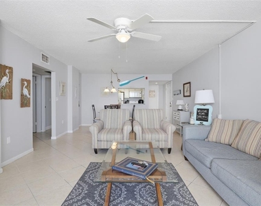 4495 S Atlantic Avenue - Photo Thumbnail 3
