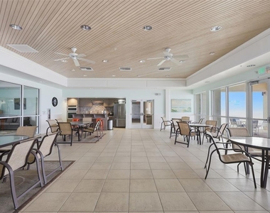 4495 S Atlantic Avenue - Photo Thumbnail 29