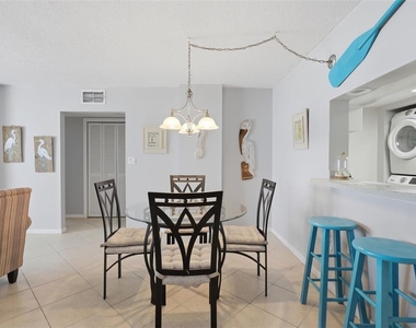 4495 S Atlantic Avenue - Photo Thumbnail 10