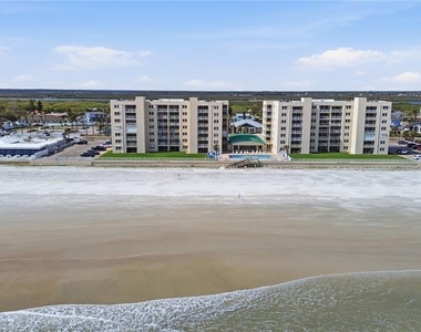 4495 S Atlantic Avenue - Photo Thumbnail 1