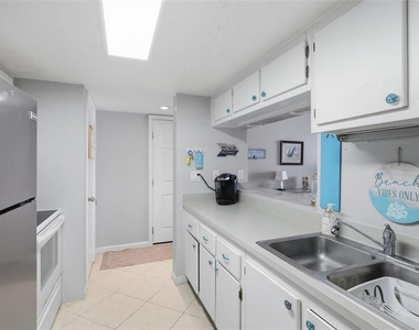4495 S Atlantic Avenue - Photo Thumbnail 14