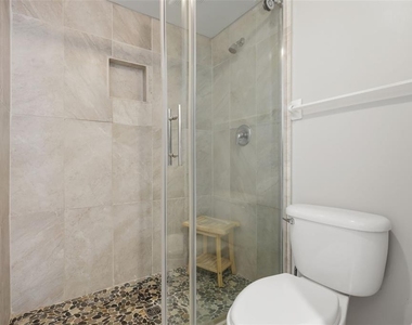 4495 S Atlantic Avenue - Photo Thumbnail 18