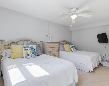 4495 S Atlantic Avenue - Photo Thumbnail 20