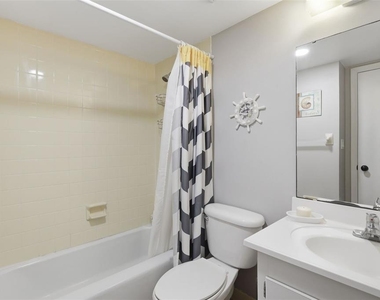 4495 S Atlantic Avenue - Photo Thumbnail 21