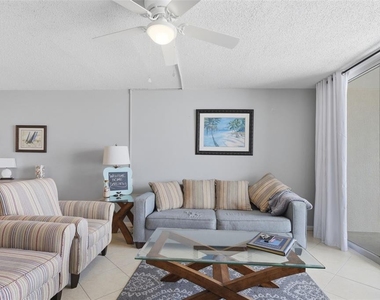 4495 S Atlantic Avenue - Photo Thumbnail 6