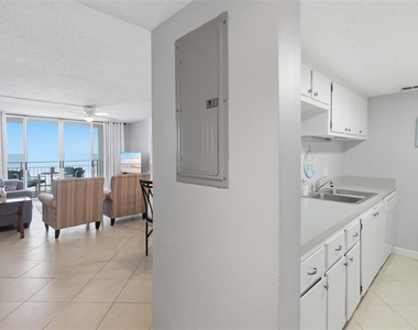 4495 S Atlantic Avenue - Photo Thumbnail 11