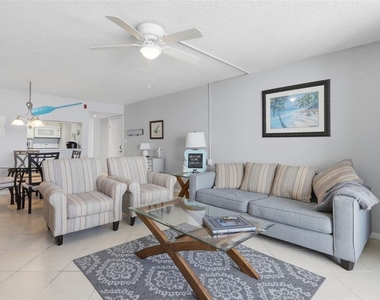 4495 S Atlantic Avenue - Photo Thumbnail 5