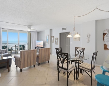 4495 S Atlantic Avenue - Photo Thumbnail 7