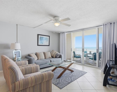 4495 S Atlantic Avenue - Photo Thumbnail 4