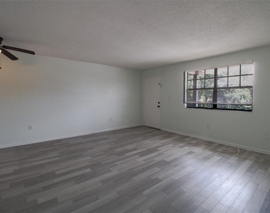 201 Poinsettia Pine Court - Photo Thumbnail 4