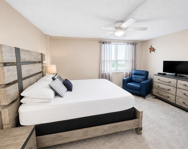 2616 Cove Cay Drive - Photo Thumbnail 11