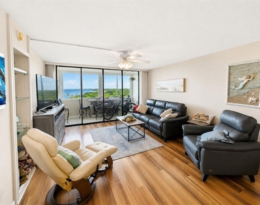 2616 Cove Cay Drive - Photo Thumbnail 6