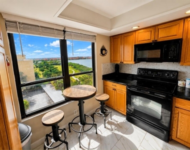 2616 Cove Cay Drive - Photo Thumbnail 2