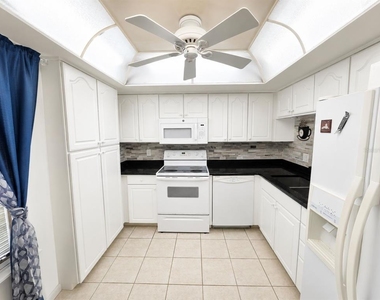 2616 Cove Cay Drive - Photo Thumbnail 1