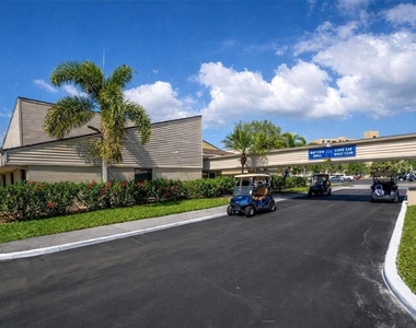 2616 Cove Cay Drive - Photo Thumbnail 22