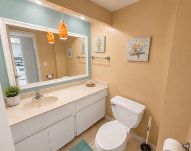 2616 Cove Cay Drive - Photo Thumbnail 3