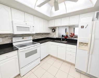 2616 Cove Cay Drive - Photo Thumbnail 2