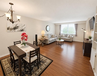 2616 Cove Cay Drive - Photo Thumbnail 4