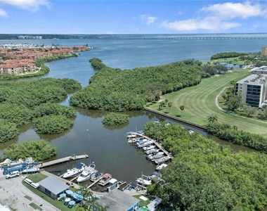 2616 Cove Cay Drive - Photo Thumbnail 24