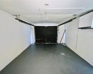 3528 Latimer Street - Photo Thumbnail 13