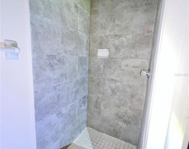 3528 Latimer Street - Photo Thumbnail 10