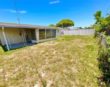 3528 Latimer Street - Photo Thumbnail 12