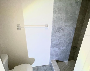 3528 Latimer Street - Photo Thumbnail 9