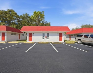 1302 Morris Park - Photo Thumbnail 1