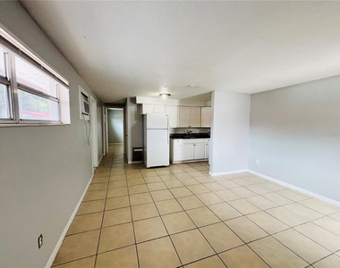 1302 Morris Park - Photo Thumbnail 3