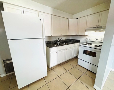 1302 Morris Park - Photo Thumbnail 4
