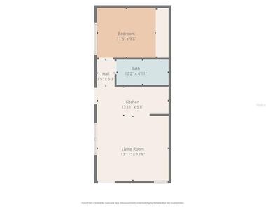 1302 Morris Park - Photo Thumbnail 17