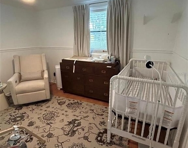 3214 W Coachman Avenue - Photo Thumbnail 9