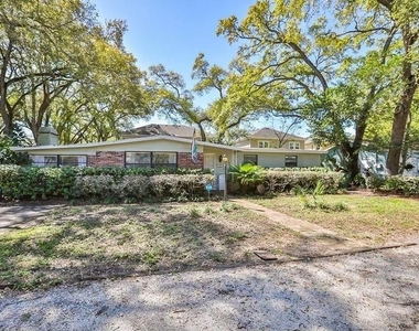 3214 W Coachman Avenue - Photo Thumbnail 14