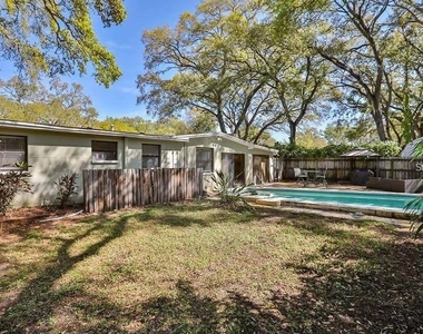 3214 W Coachman Avenue - Photo Thumbnail 12