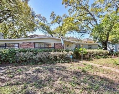 3214 W Coachman Avenue - Photo Thumbnail 11
