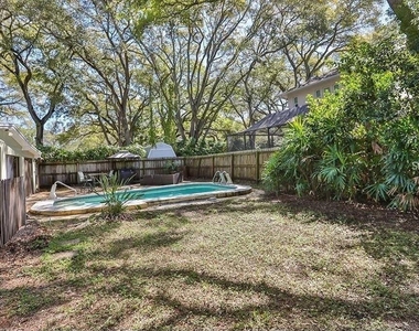 3214 W Coachman Avenue - Photo Thumbnail 13