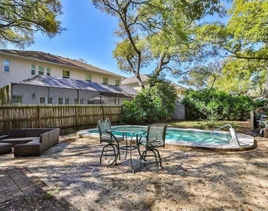 3214 W Coachman Avenue - Photo Thumbnail 1